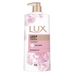 Lux Soft Kiss Shower Gel 1000ml
