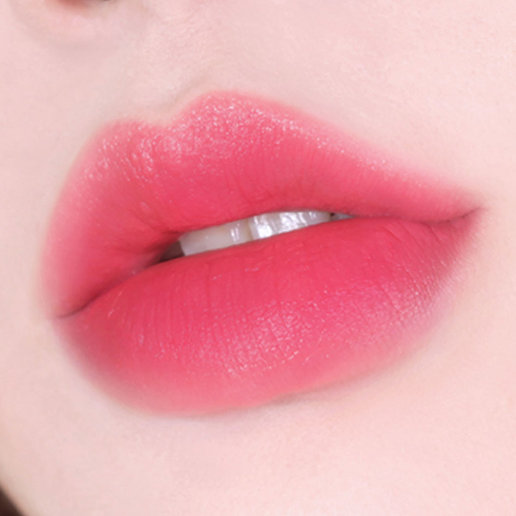 Colorgram Juicy Blur Tint 05 Happy Cherry Smile 3.4g | Lipstick | Lips ...