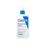CeraVe Daily Moist Lotion 236ml