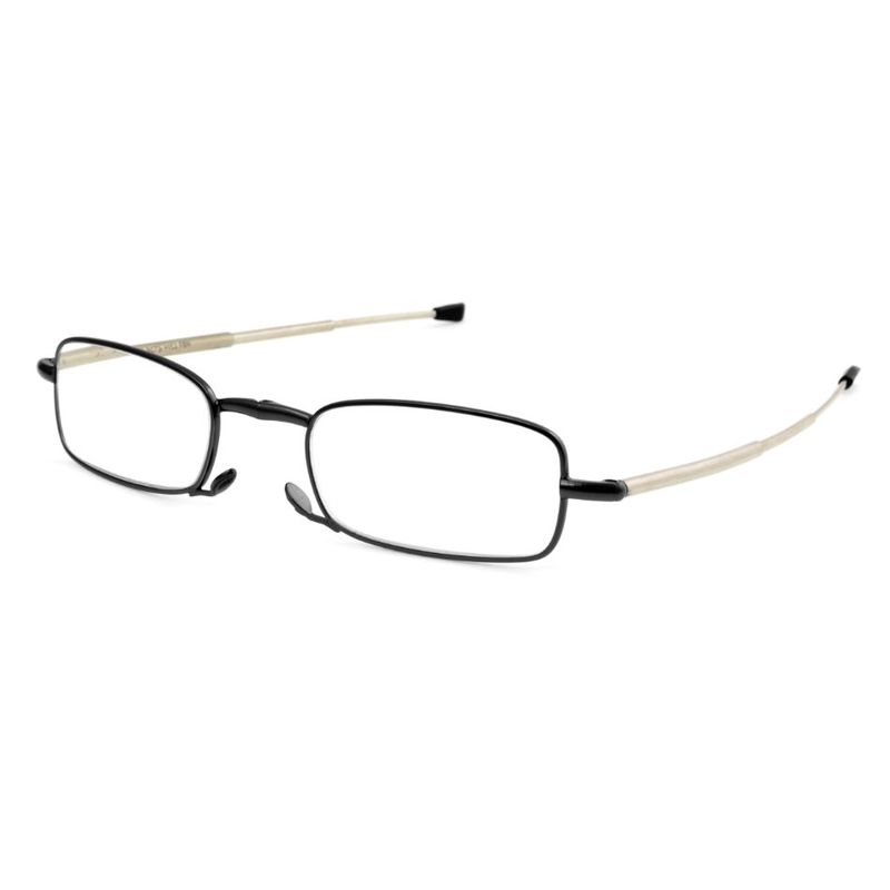 Magnivision Gideon 250 Unisex Reading Glasses