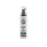 Nioxin System 2 Treatment Spray for Natural Hair with Advanced Thinning 100ml