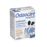 Vitabiotics Osteocare Orignal, 90 tablets