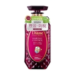 Moist Diane Perfect Beauty Extra Hair Fall Control Shampoo 450ml (Random Delivery)