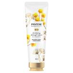 Pantene Pro-V Nutrient Blends Fortifying Damage Repair Conditioner 250ml