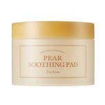 I'm from Pear Soothing Pad 60ea