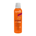 Noreva Bergasol Expert Sun Mist SPF50+ 150ml (Sunscreen Spray For Face & Body)