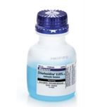 Baxter Chlorhexidine 0.05% Antiseptic Solution 100 ml