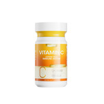 Biowell Vitamin C200Mg