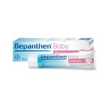 Bepanthen Baby Triple Action Ointment 30g