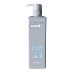 Stephen Knoll Scalp Care System Cleanser 500ml