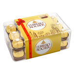 Ferrero Rocher T30 375g