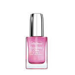 Sally Hansen Complete Care 7in1 Nail Treatment 13.3ml
