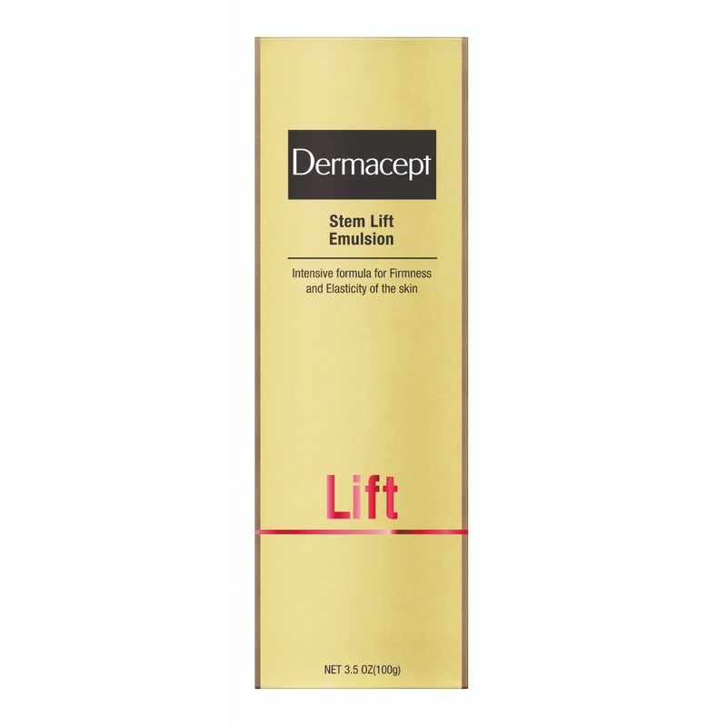 Dermacept Stem Lift Emulsion 100g