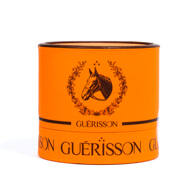 Guerisson 9 Complex Cream 70g