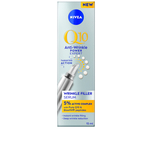 Nivea Q10 Expert Wrinkle Filler Serum 15ml