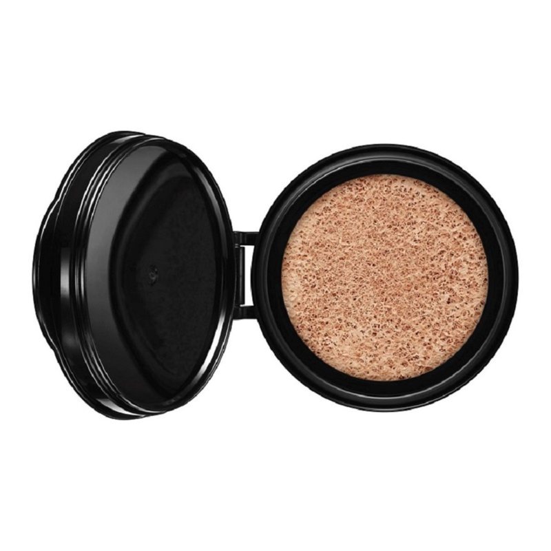 Kate Color & Cover Cushion (02 Fresh Apricot) 10g