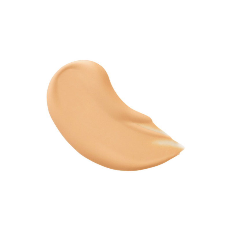 Parnell Cicamanu Serum In Matte Cushion (#23 Nude Sand) 15g