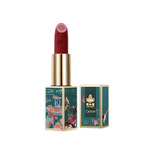Catkin X Summer Palace Lipstick CR139 3.6g