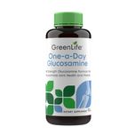 GreenLife One-A-Day Glucosamine