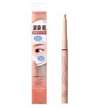 Cezanne Drawing Eyezone Concealer 1pc