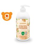Guardian Antibacterial Shower Cream Ultra Moisture 1000ml