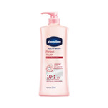 Vaseline Healthy Bright Perfect Youth Lotion 350ml