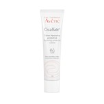 Avene Cicalfat Repairing Protective Cream 40ml
