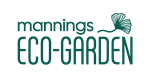 Mannings萬寧Eco-Garden