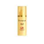 Dermacept Stem Lift Emulsion 100g
