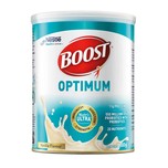 Boost Optimum Active Adult Nutritional Powder Drink, 800g