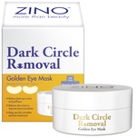 Zino Dark Circle Removal Golden Eye Mask 30 pairs