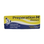 Preparation H Ointment, 25g