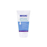 BENZAC pH Control Antibacterial Face Wash 150ml