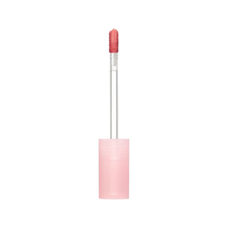 Dasique Water Blur Tint 3 Peach Ade 1pc | Lipstick | Lips | Makeup ...