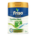 Friso Gold Comfort Next 800g