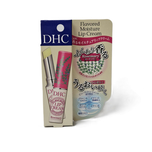 DHC Lip Cream (Rosemary) 1pc