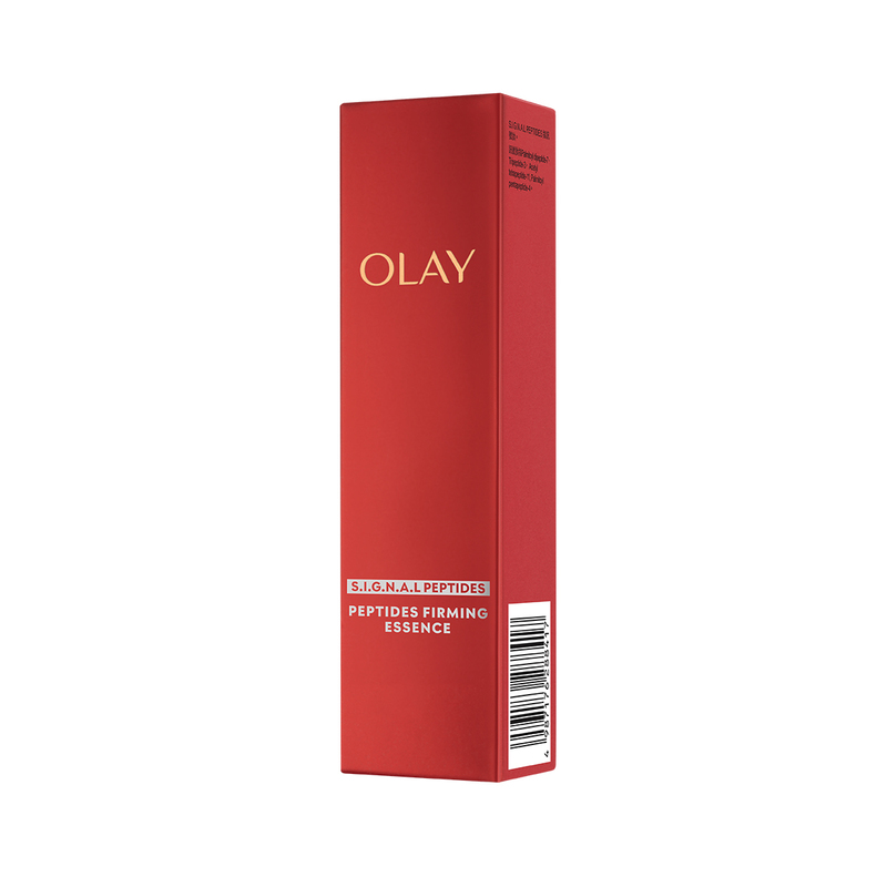 Olay Peptides Firming Essence 30ml