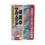 Kobayashi Mediguard Liquid Bandage 10g