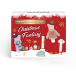 Melty & Snow Christmas Promo Pack 2022