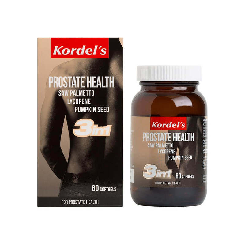 Cream prostate enhance Prostate Enhance