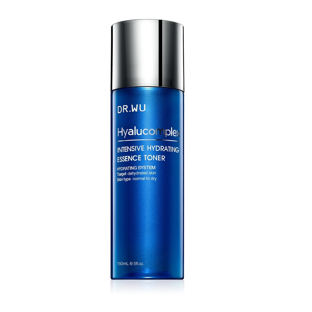 AHC Hyaluronic. Dr.f5 Hyaluronic Energy Essence Toner, 150 мл, 250 г. Ohi Miracle Aqua Intensive Hydrating Озон. Cold Plasma Plus+ the Intensive Hydrating Complex.