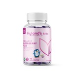 Hyland'S Naturals™ Kids Organic Elderberry Plus Gummies 48 Vegan Gummies