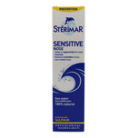 Sterimar Sensitive Nose 50ml