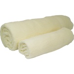 Mannings Cotton Towel x 2pcs
