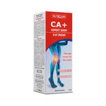 Nutrilife CA+ Expert Joint D.R Cream, 100ml