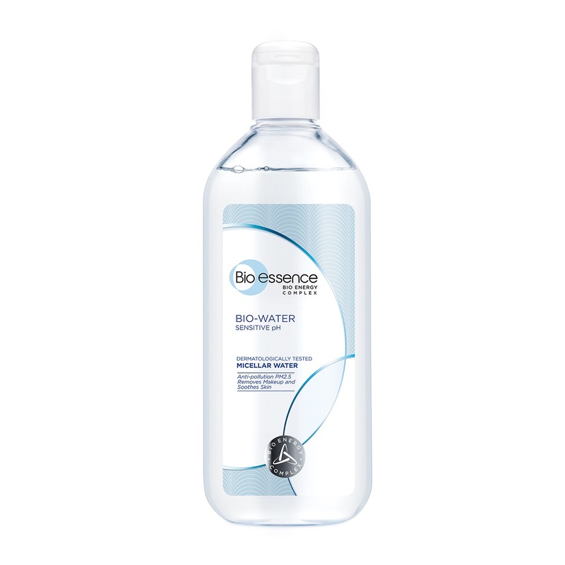 Bio-Essence Water B5 Micellar Water 400ml