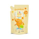 Guardian Kids Orange Yoghurt Head to Toe Wash 450ml