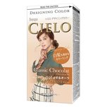 Cielo Designing Color Classic Chocolat, 421g