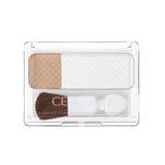 Cezanne Nose Shadow Highlight 1pc