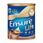 Ensure Life Chocolate, 850g
